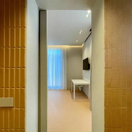 Appartement La Casa Del Toscano *