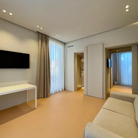 Appartement La Casa Del Toscano *